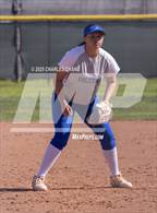 Photo from the gallery "Atwater vs. Lodi (Bill Evans Memorial)"