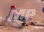 Photo from the gallery "Atwater vs. Lodi (Bill Evans Memorial)"