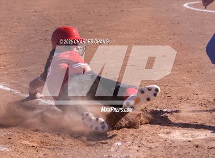 Thumbnail 2 in Atwater vs. Lodi (Bill Evans Memorial) photogallery.