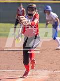 Photo from the gallery "Atwater vs. Lodi (Bill Evans Memorial)"