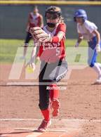 Photo from the gallery "Atwater vs. Lodi (Bill Evans Memorial)"