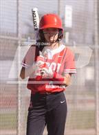 Photo from the gallery "Atwater vs. Lodi (Bill Evans Memorial)"