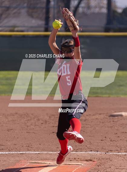 Thumbnail 1 in Atwater vs. Lodi (Bill Evans Memorial) photogallery.