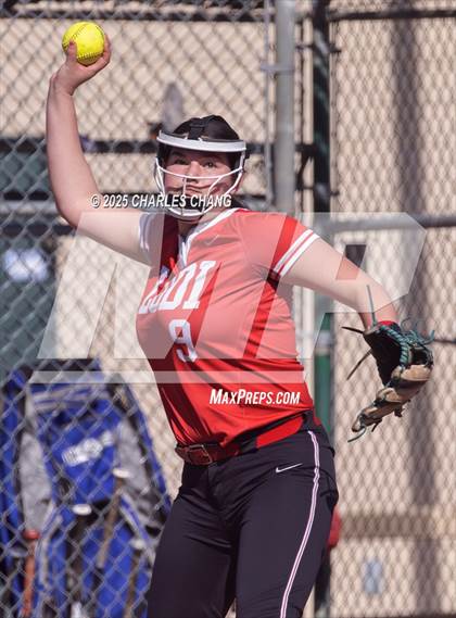 Thumbnail 1 in Atwater vs. Lodi (Bill Evans Memorial) photogallery.