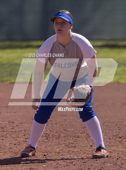 Thumbnail 2 in Atwater vs. Lodi (Bill Evans Memorial) photogallery.
