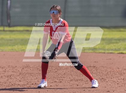 Thumbnail 1 in Atwater vs. Lodi (Bill Evans Memorial) photogallery.