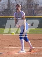 Photo from the gallery "Atwater vs. Lodi (Bill Evans Memorial)"
