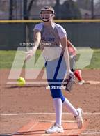 Photo from the gallery "Atwater vs. Lodi (Bill Evans Memorial)"