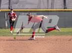 Photo from the gallery "Atwater vs. Lodi (Bill Evans Memorial)"