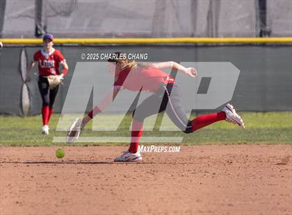 Thumbnail 1 in Atwater vs. Lodi (Bill Evans Memorial) photogallery.