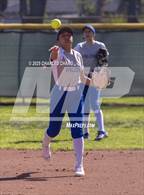 Photo from the gallery "Atwater vs. Lodi (Bill Evans Memorial)"