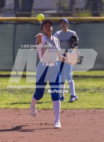 Thumbnail 3 in Atwater vs. Lodi (Bill Evans Memorial) photogallery.