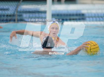 Thumbnail 1 in Bishop's vs Grossmont (CIF SDS Open Division Semifinal) photogallery.