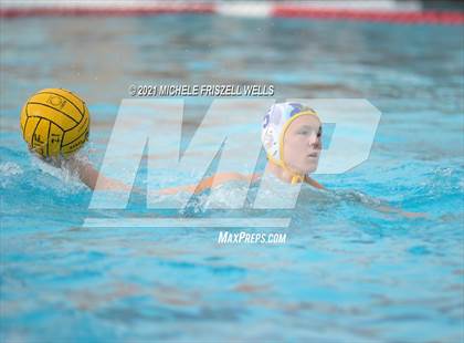 Thumbnail 3 in Bishop's vs Grossmont (CIF SDS Open Division Semifinal) photogallery.