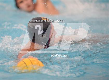 Thumbnail 3 in Bishop's vs Grossmont (CIF SDS Open Division Semifinal) photogallery.
