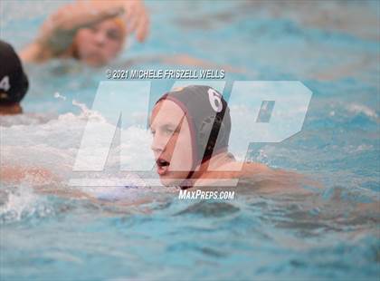 Thumbnail 1 in Bishop's vs Grossmont (CIF SDS Open Division Semifinal) photogallery.