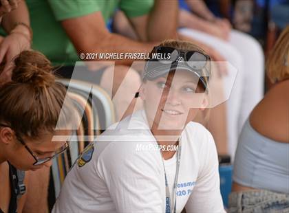 Thumbnail 1 in Bishop's vs Grossmont (CIF SDS Open Division Semifinal) photogallery.