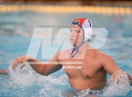Thumbnail 3 in Bishop's vs Grossmont (CIF SDS Open Division Semifinal) photogallery.