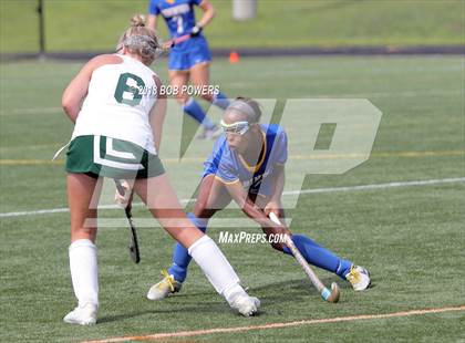 Thumbnail 1 in Langley vs. Robinson (South County Tournament) photogallery.
