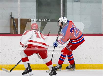 Thumbnail 3 in Cherry Creek @ Regis Jesuit photogallery.