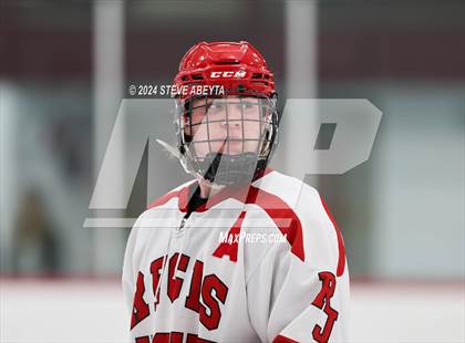 Thumbnail 3 in Cherry Creek @ Regis Jesuit photogallery.
