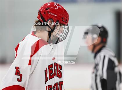 Thumbnail 3 in Cherry Creek @ Regis Jesuit photogallery.
