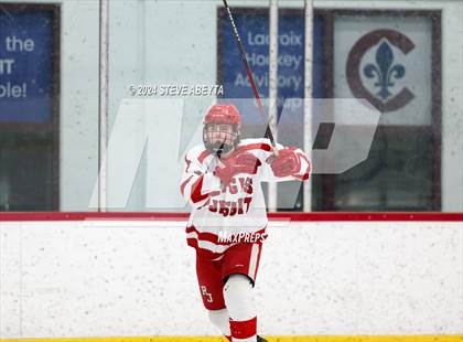 Thumbnail 3 in Cherry Creek @ Regis Jesuit photogallery.