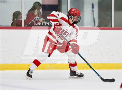 Thumbnail 2 in Cherry Creek @ Regis Jesuit photogallery.