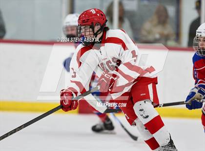 Thumbnail 2 in Cherry Creek @ Regis Jesuit photogallery.