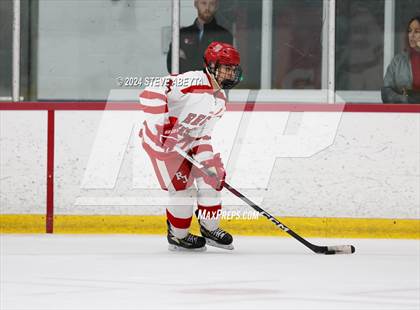 Thumbnail 2 in Cherry Creek @ Regis Jesuit photogallery.