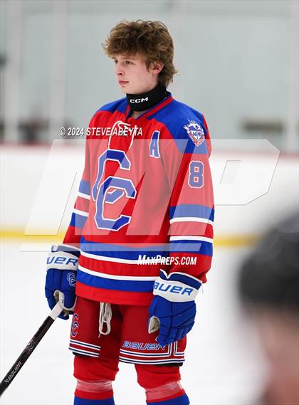 Thumbnail 3 in Cherry Creek @ Regis Jesuit photogallery.