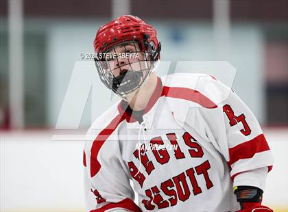 Thumbnail 3 in Cherry Creek @ Regis Jesuit photogallery.