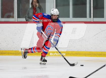 Thumbnail 2 in Cherry Creek @ Regis Jesuit photogallery.