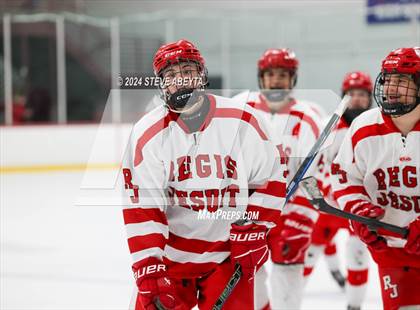 Thumbnail 1 in Cherry Creek @ Regis Jesuit photogallery.