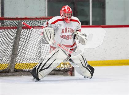 Thumbnail 3 in Cherry Creek @ Regis Jesuit photogallery.