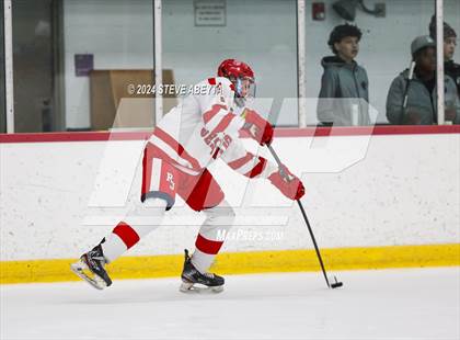 Thumbnail 1 in Cherry Creek @ Regis Jesuit photogallery.