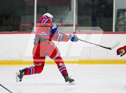 Thumbnail 3 in Cherry Creek @ Regis Jesuit photogallery.