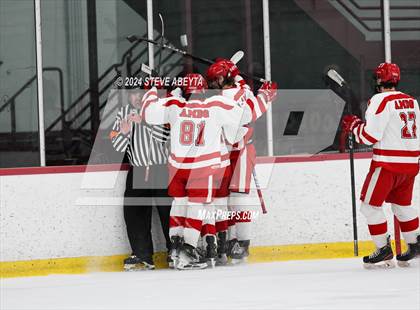 Thumbnail 1 in Cherry Creek @ Regis Jesuit photogallery.