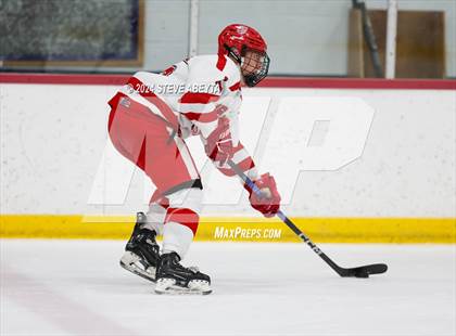 Thumbnail 1 in Cherry Creek @ Regis Jesuit photogallery.