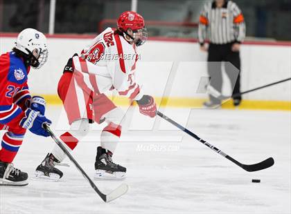 Thumbnail 3 in Cherry Creek @ Regis Jesuit photogallery.