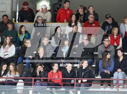 Thumbnail 2 in Cherry Creek @ Regis Jesuit photogallery.