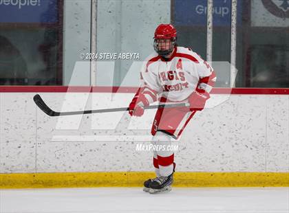 Thumbnail 1 in Cherry Creek @ Regis Jesuit photogallery.