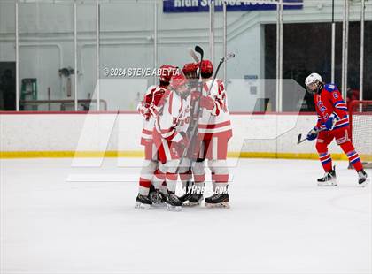 Thumbnail 2 in Cherry Creek @ Regis Jesuit photogallery.