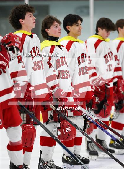 Thumbnail 3 in Cherry Creek @ Regis Jesuit photogallery.