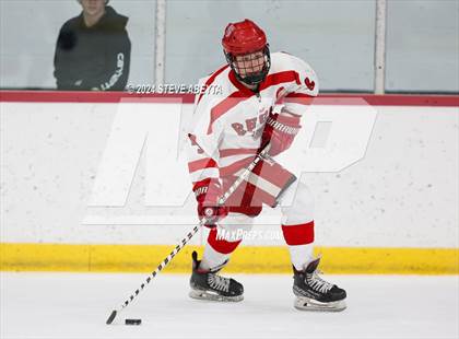 Thumbnail 1 in Cherry Creek @ Regis Jesuit photogallery.
