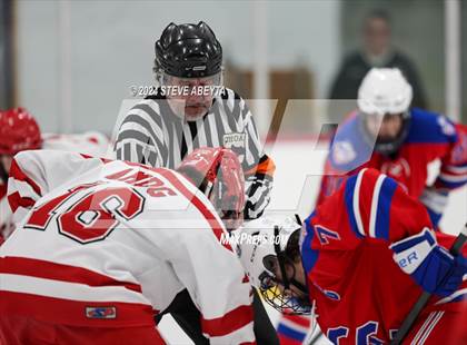 Thumbnail 2 in Cherry Creek @ Regis Jesuit photogallery.