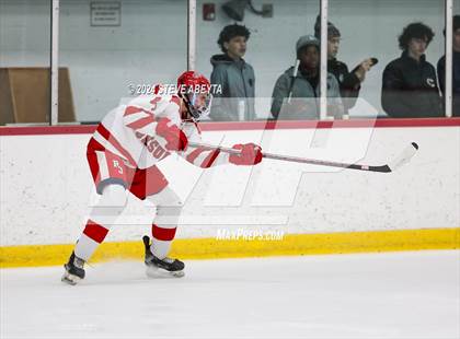 Thumbnail 2 in Cherry Creek @ Regis Jesuit photogallery.