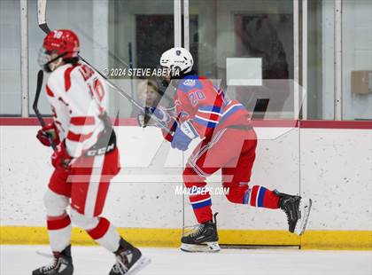 Thumbnail 1 in Cherry Creek @ Regis Jesuit photogallery.
