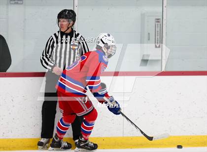 Thumbnail 3 in Cherry Creek @ Regis Jesuit photogallery.