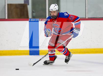 Thumbnail 1 in Cherry Creek @ Regis Jesuit photogallery.
